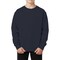 Gildan Youth Fleece Crewneck Sweatshirt, Heavy Blend 50/50 Cotton Poly, Craft & Print Ready